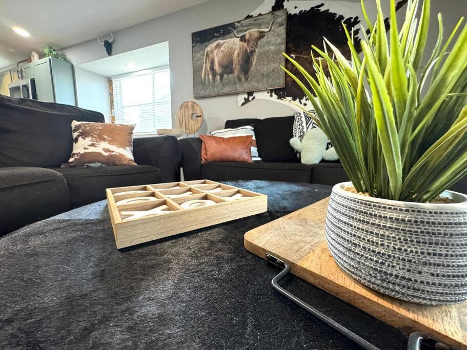 Modern Comfort: Updated Cozy Condo In Indian Point برانسون المظهر الخارجي الصورة