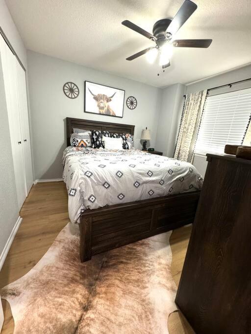 Modern Comfort: Updated Cozy Condo In Indian Point برانسون المظهر الخارجي الصورة