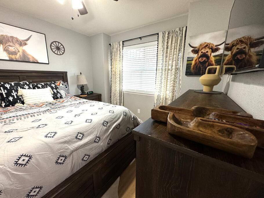 Modern Comfort: Updated Cozy Condo In Indian Point برانسون المظهر الخارجي الصورة